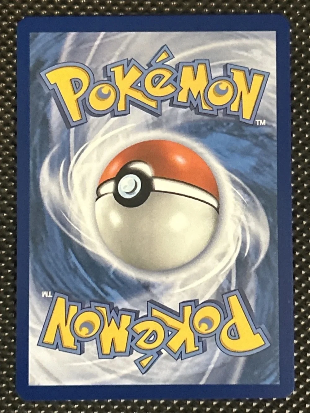 Pokemon Mega Dragonite EX Holo 290/217 from the Ascended Heroes Set M/NM